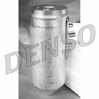 DENSO DFD06007 Dryer, air conditioner DFD06007