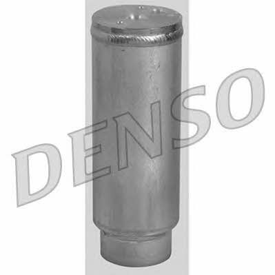 DENSO DFD06008 Dryer, air conditioner DFD06008
