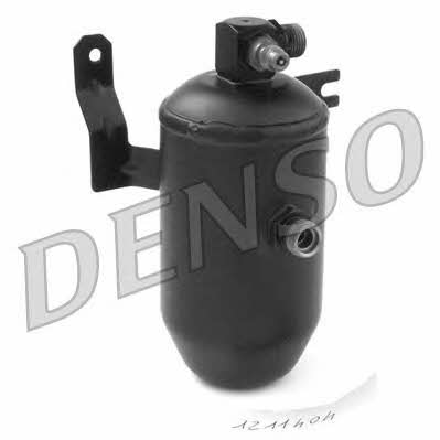 DENSO DFD07002 Dryer, air conditioner DFD07002