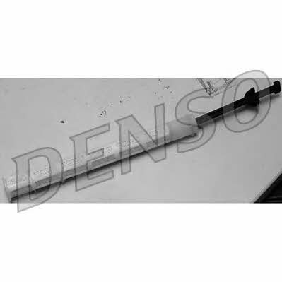DENSO DFD07015 Dryer, air conditioner DFD07015