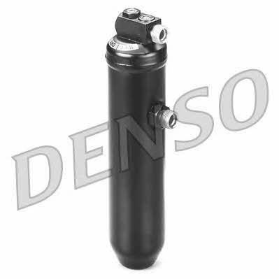 DENSO DFD07016 Dryer, air conditioner DFD07016