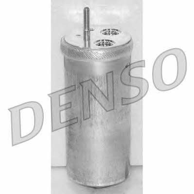 DENSO DFD08001 Dryer, air conditioner DFD08001