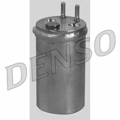 DENSO DFD08002 Dryer, air conditioner DFD08002