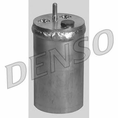 DENSO DFD08003 Dryer, air conditioner DFD08003