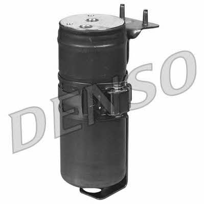 DENSO DFD09003 Dryer, air conditioner DFD09003
