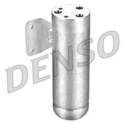 DENSO DFD09004 Dryer, air conditioner DFD09004