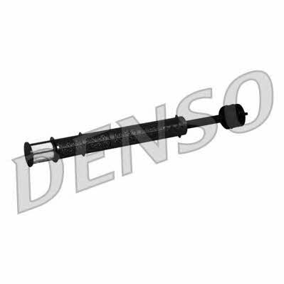 DENSO DFD09006 Dryer, air conditioner DFD09006