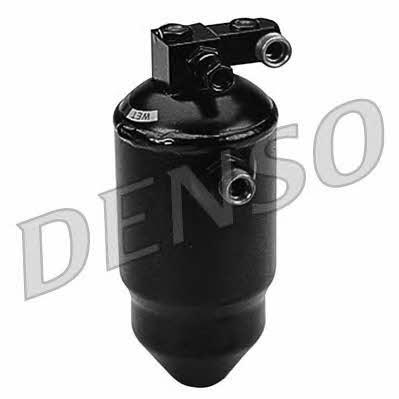 DENSO DFD09010 Dryer, air conditioner DFD09010