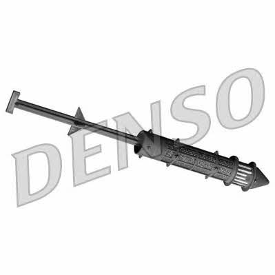 DENSO DFD10012 Dryer, air conditioner DFD10012