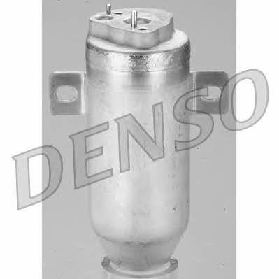 DENSO DFD11015 Dryer, air conditioner DFD11015