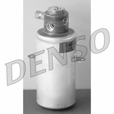 DENSO DFD17008 Dryer, air conditioner DFD17008