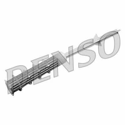 DENSO DFD17017 Dryer, air conditioner DFD17017