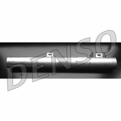 DENSO DFD17018 Dryer, air conditioner DFD17018