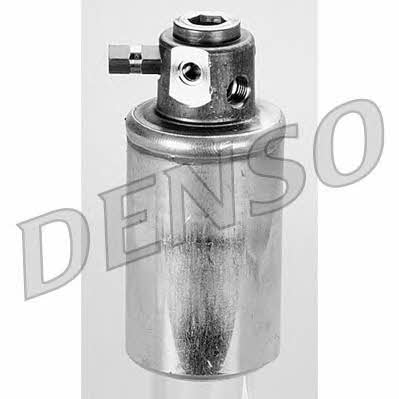 DENSO DFD17019 Dryer, air conditioner DFD17019