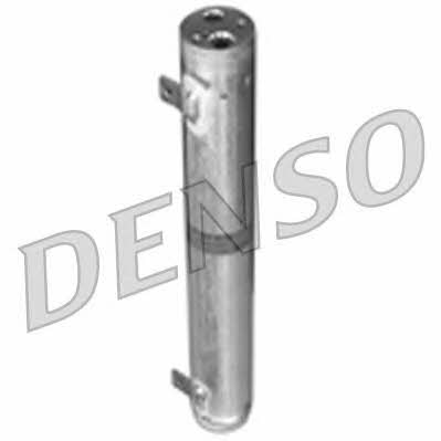 DENSO DFD17035 Dryer, air conditioner DFD17035
