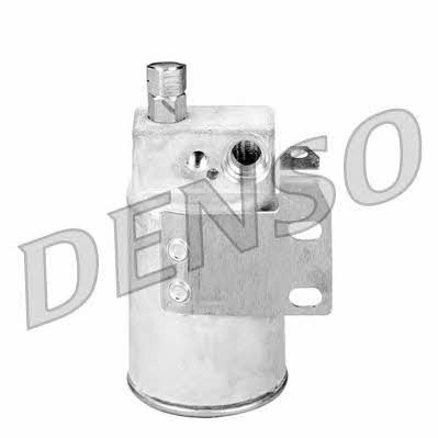 DENSO DFD20002 Dryer, air conditioner DFD20002