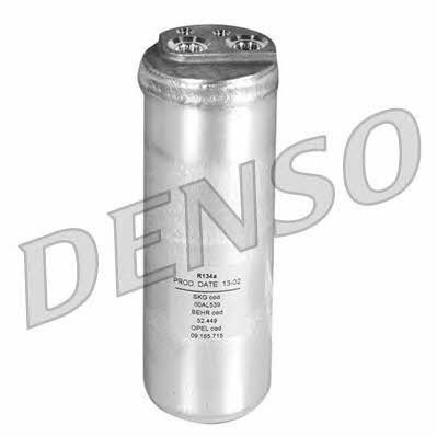 DENSO DFD20005 Dryer, air conditioner DFD20005