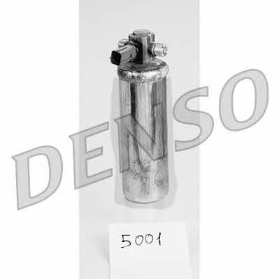 DENSO DFD20006 Dryer, air conditioner DFD20006
