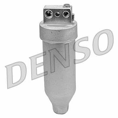 DENSO DFD20007 Dryer, air conditioner DFD20007