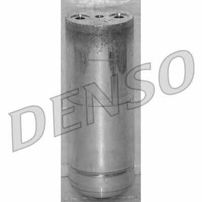 DENSO DFD20015 Dryer, air conditioner DFD20015