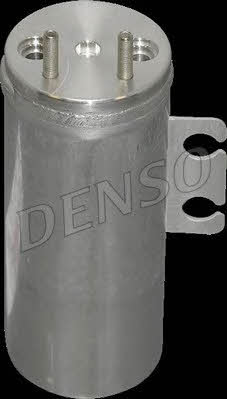 DENSO DFD21004 Dryer, air conditioner DFD21004