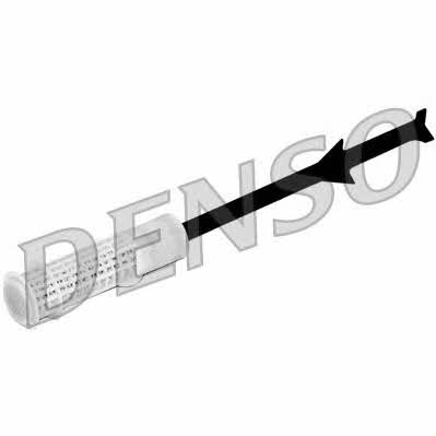 DENSO DFD21007 Dryer, air conditioner DFD21007