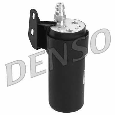 DENSO DFD23018 Dryer, air conditioner DFD23018