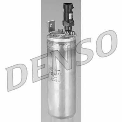 DENSO DFD23032 Dryer, air conditioner DFD23032