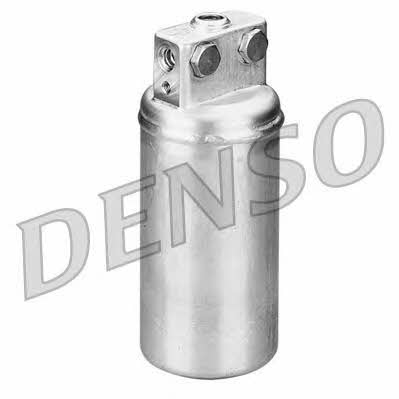 DENSO DFD25004 Dryer, air conditioner DFD25004