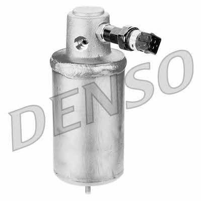 DENSO DFD26001 Dryer, air conditioner DFD26001
