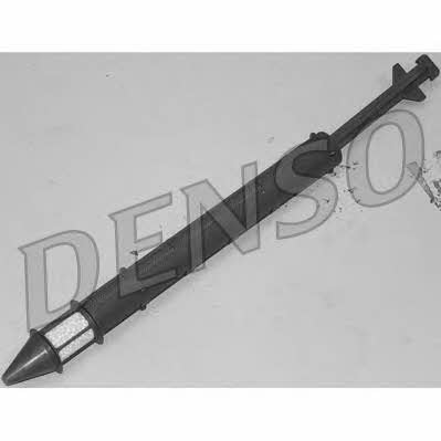 DENSO DFD26005 Dryer, air conditioner DFD26005