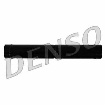 DENSO DFD32002 Dryer, air conditioner DFD32002