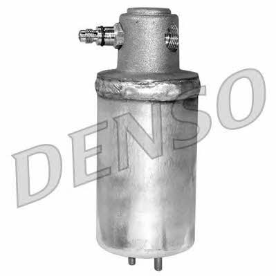 DENSO DFD32003 Dryer, air conditioner DFD32003