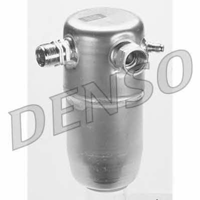 DENSO DFD33005 Dryer, air conditioner DFD33005