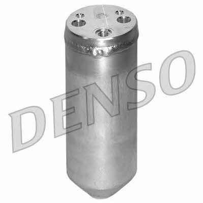 DENSO DFD33007 Dryer, air conditioner DFD33007