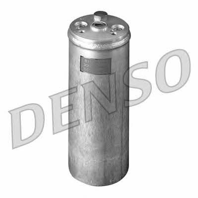 DENSO DFD33008 Dryer, air conditioner DFD33008