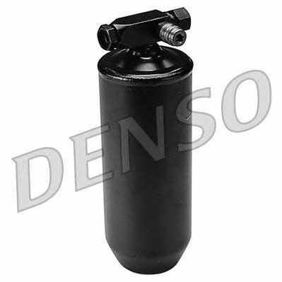 DFD33013 DENSO Dryer, air conditioner