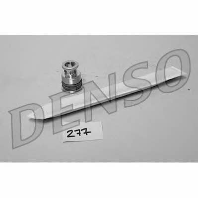 DENSO DFD41003 Dryer, air conditioner DFD41003