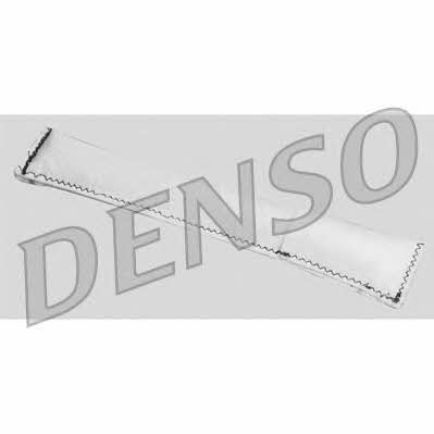 DENSO DFD50002 Dryer, air conditioner DFD50002