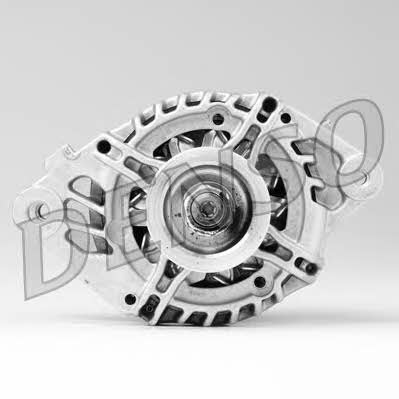 Alternator DENSO DAN1036
