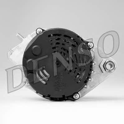 Buy DENSO DAN1036 – good price at EXIST.AE!