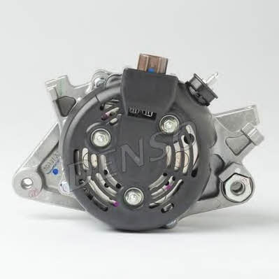 Buy DENSO DAN1042 – good price at EXIST.AE!