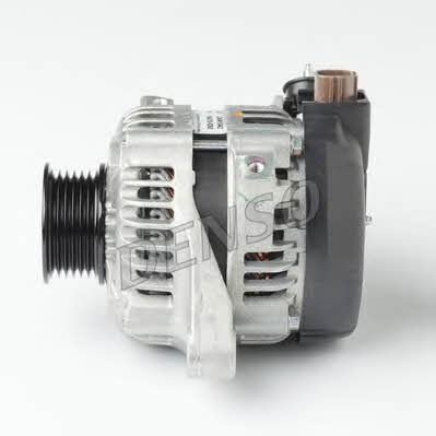 Alternator DENSO DAN1042