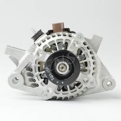 Buy DENSO DAN1042 at a low price in United Arab Emirates!