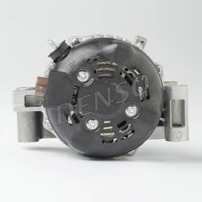Buy DENSO DAN1045 – good price at EXIST.AE!