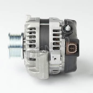 Alternator DENSO DAN1045