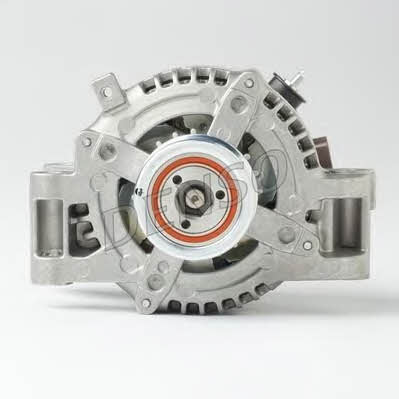 Buy DENSO DAN1045 at a low price in United Arab Emirates!
