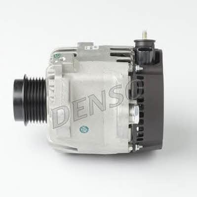 Buy DENSO DAN1057 – good price at EXIST.AE!