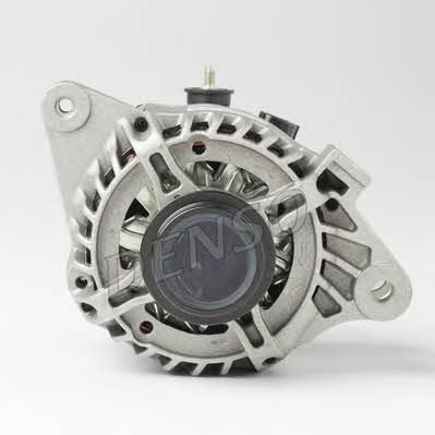 Alternator DENSO DAN1057