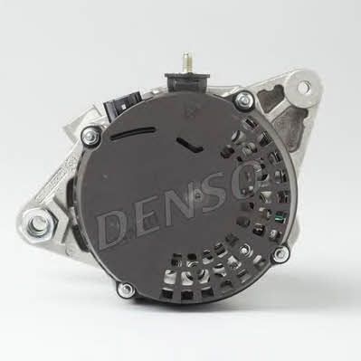 Buy DENSO DAN1057 at a low price in United Arab Emirates!
